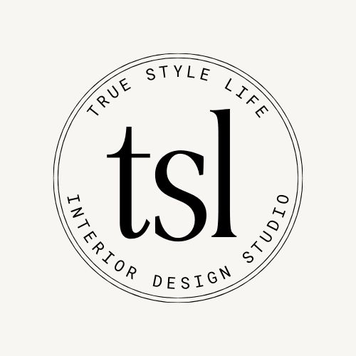 True Style Life - Interior Design Studio