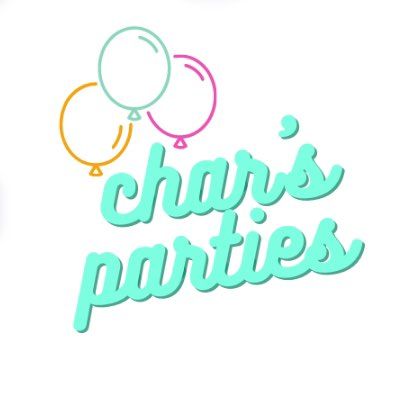 Avatar for Char's Parties