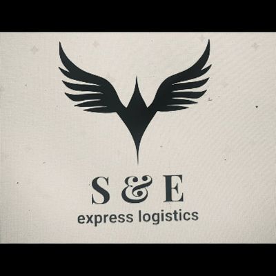 Avatar for S and E Express Logistics