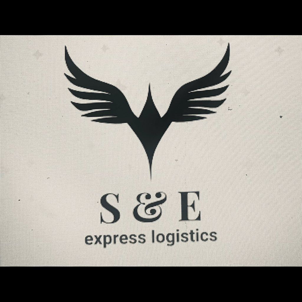 S and E Express Logistics