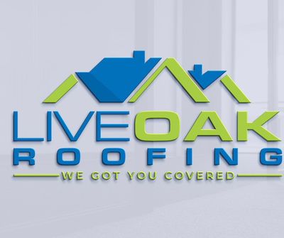 Avatar for Live Oak Roofing