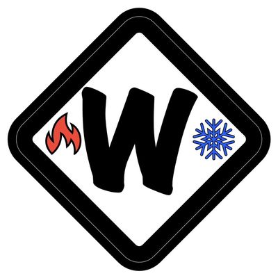 Avatar for Wicked HVAC