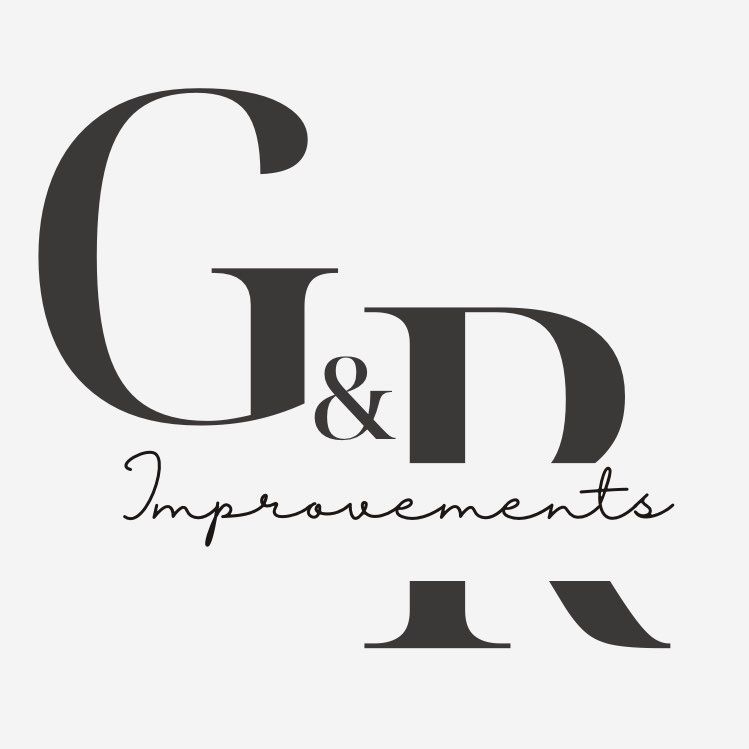 G & R improvements