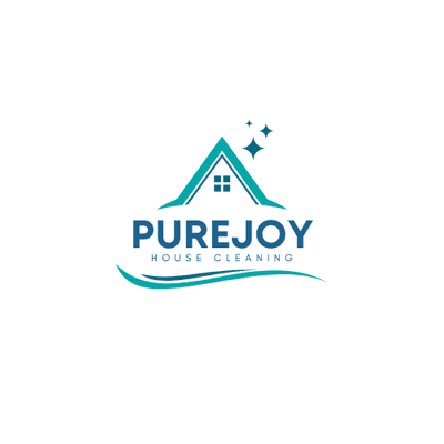 Avatar for PureJoy Housecleaning LLC