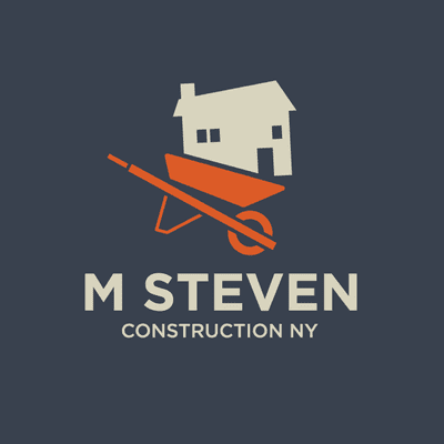 Avatar for M STEVEN CONSTRUCTION NY CORP.