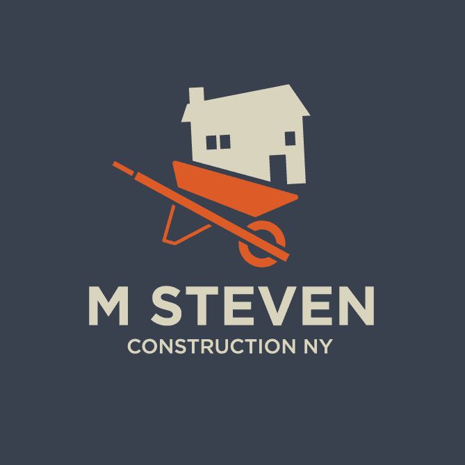 M STEVEN CONSTRUCTION NY CORP.