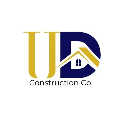 Avatar for UD Construction Company