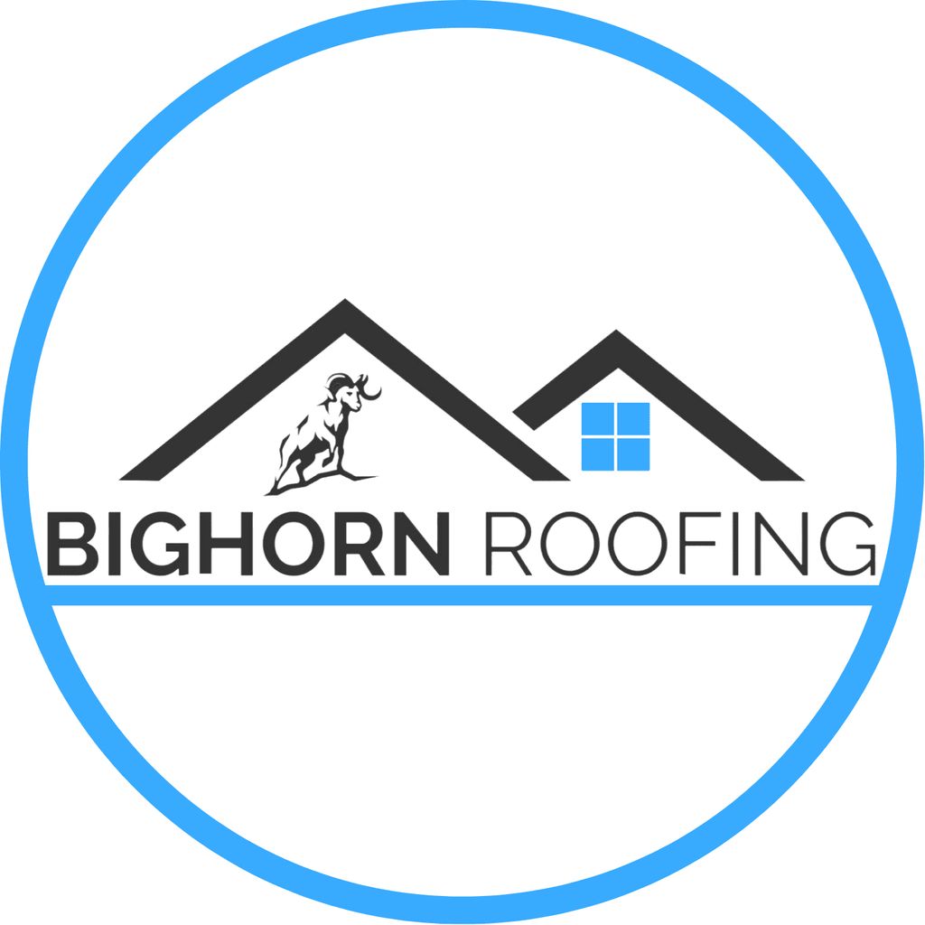 Bighorn Roofing and Construction