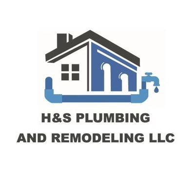 Avatar for H&S Plumbing and Remodeling