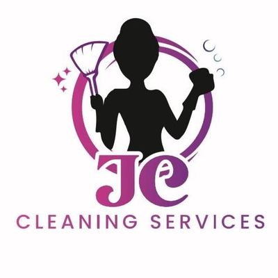 Avatar for JC Cleaning Service