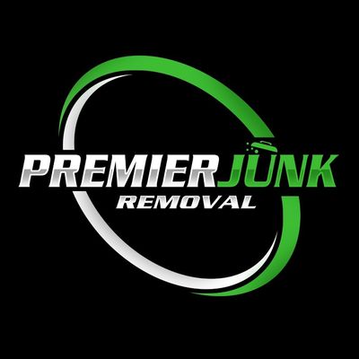 Avatar for Premier Junk Removal L.L.C