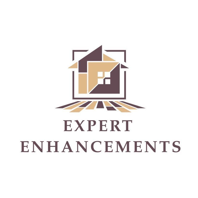 Expert Enhancements