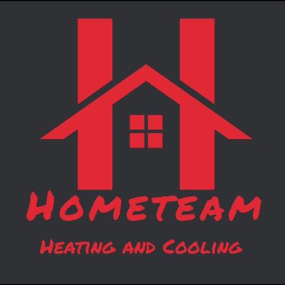 Avatar for HomeTeam Heating and Cooling LLC