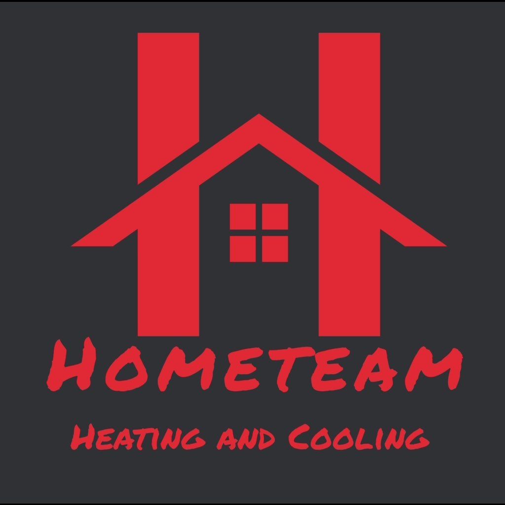 HomeTeam Heating and Cooling LLC