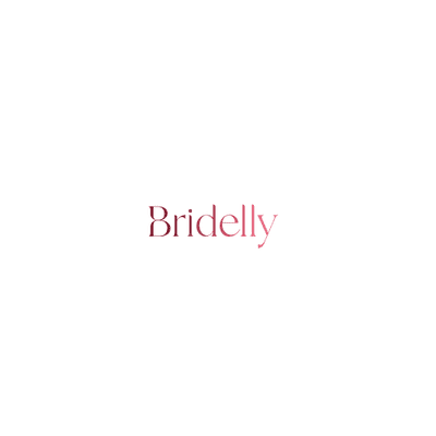 Avatar for Bridelly