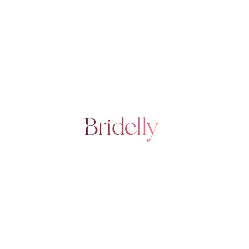 Bridelly