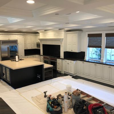 Avatar for G&M’s painting