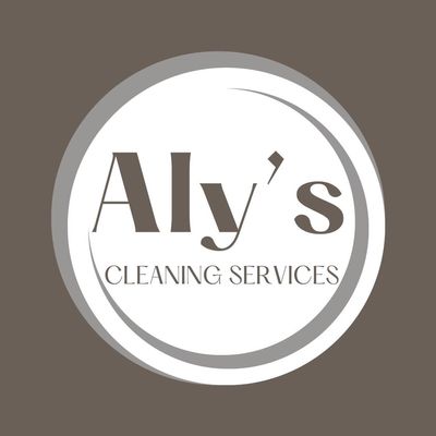 Avatar for Aly’s Cleaning Service LLC