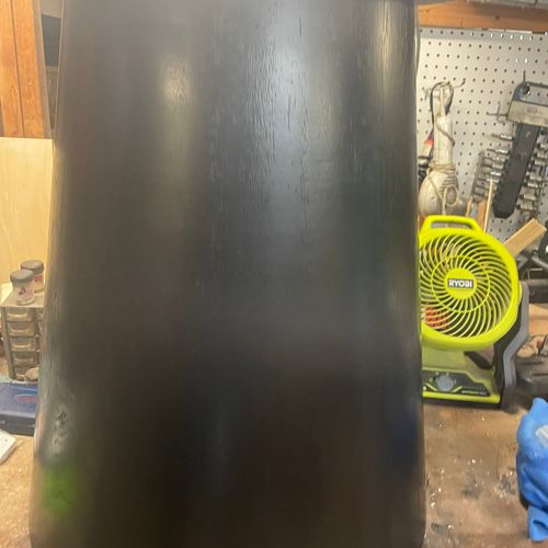 Woodcraft Loganville, GA Thumbtack