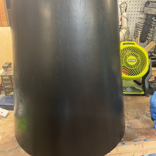 Woodcraft Loganville, GA Thumbtack