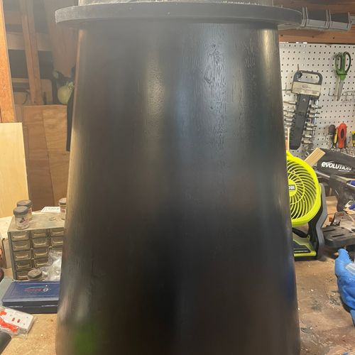 Woodcraft Loganville, GA Thumbtack