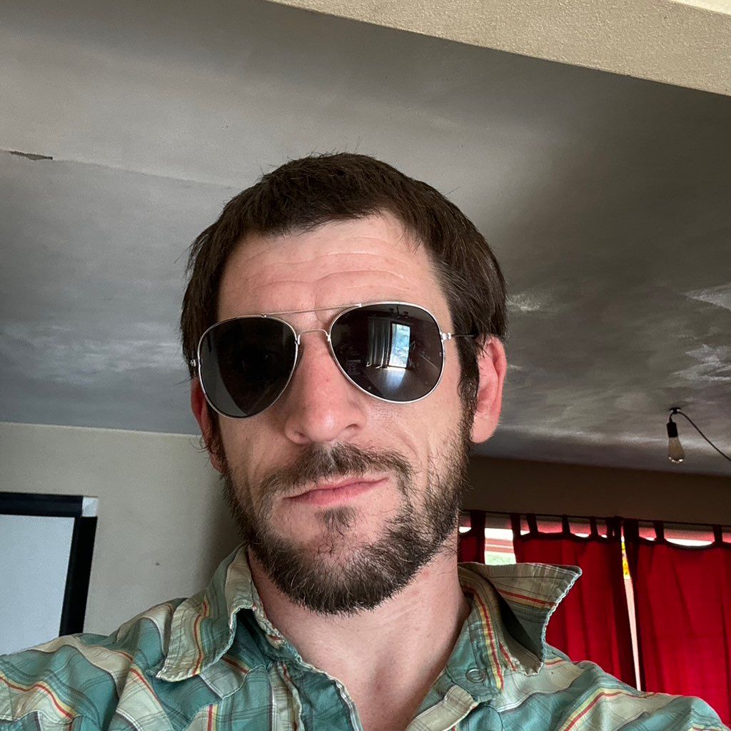Nathanial Callahan