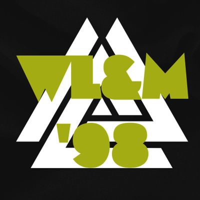 Avatar for William's L and M