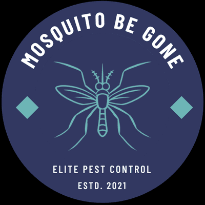 Avatar for Mosquito be gone llc