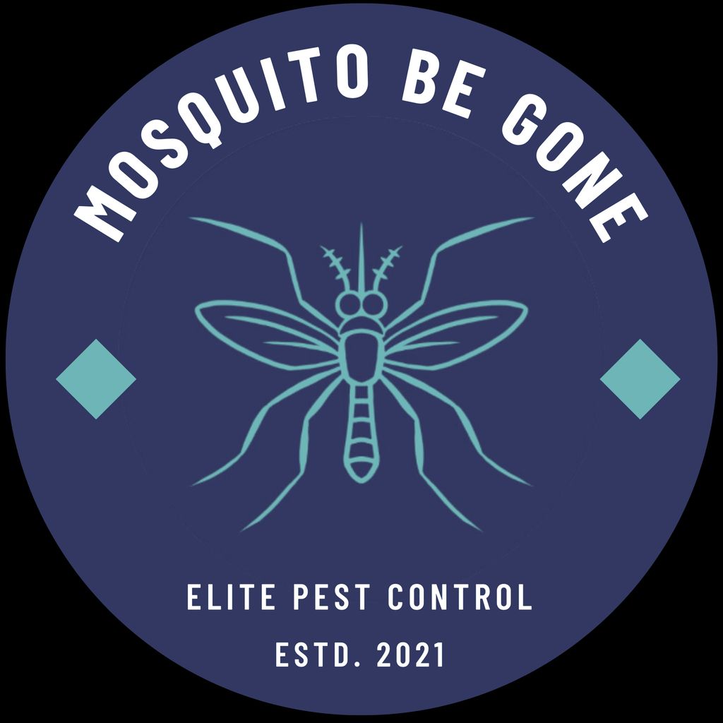 Mosquito be gone llc