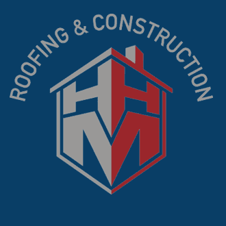 Avatar for HHM Roofing & Construction