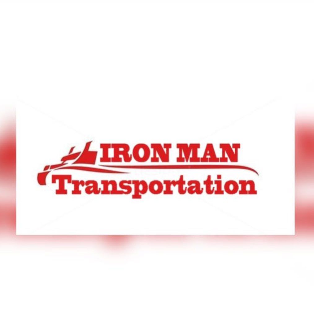 Ironman