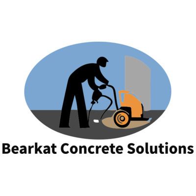 Bearkat Concrete Solutions