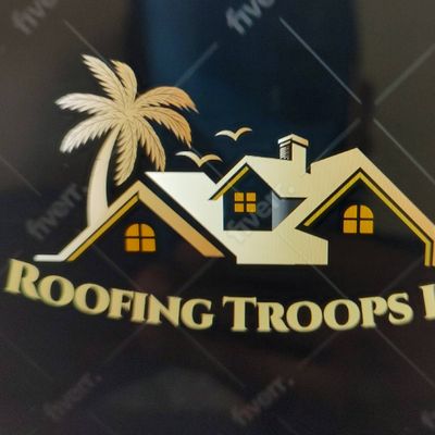 Avatar for Roofing Troops LLC