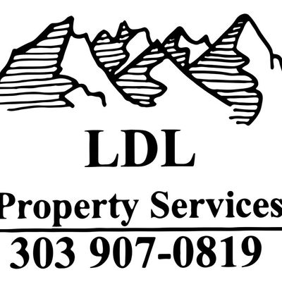 Avatar for LDL Irrigation LLC DBA LDL property services