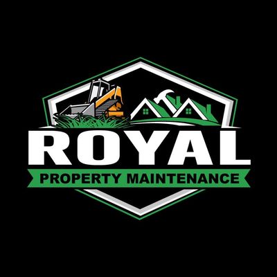 Avatar for Royal Junk Removal & Property Maintenance