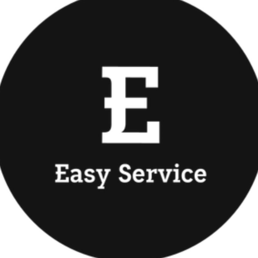 Easy Service