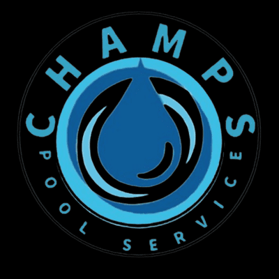 Avatar for Champs pool service