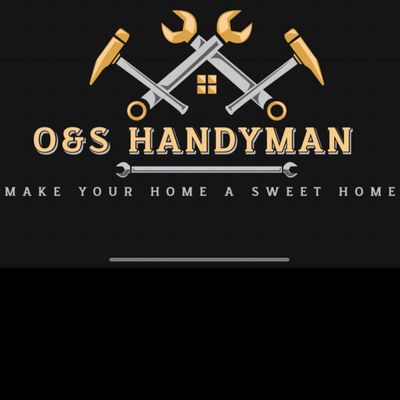 Avatar for O&S HANDYMAN