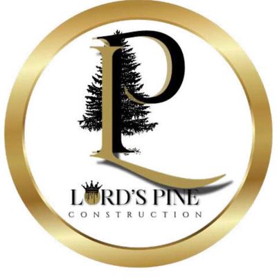 Avatar for Lord’s Pine Construction
