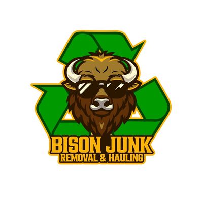 Avatar for Bison Junk Removal & Hauling