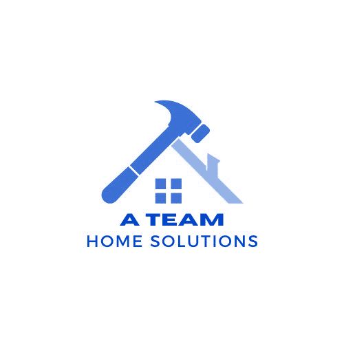 A Team Flooring Solutions Brooklyn, NY Thumbtack