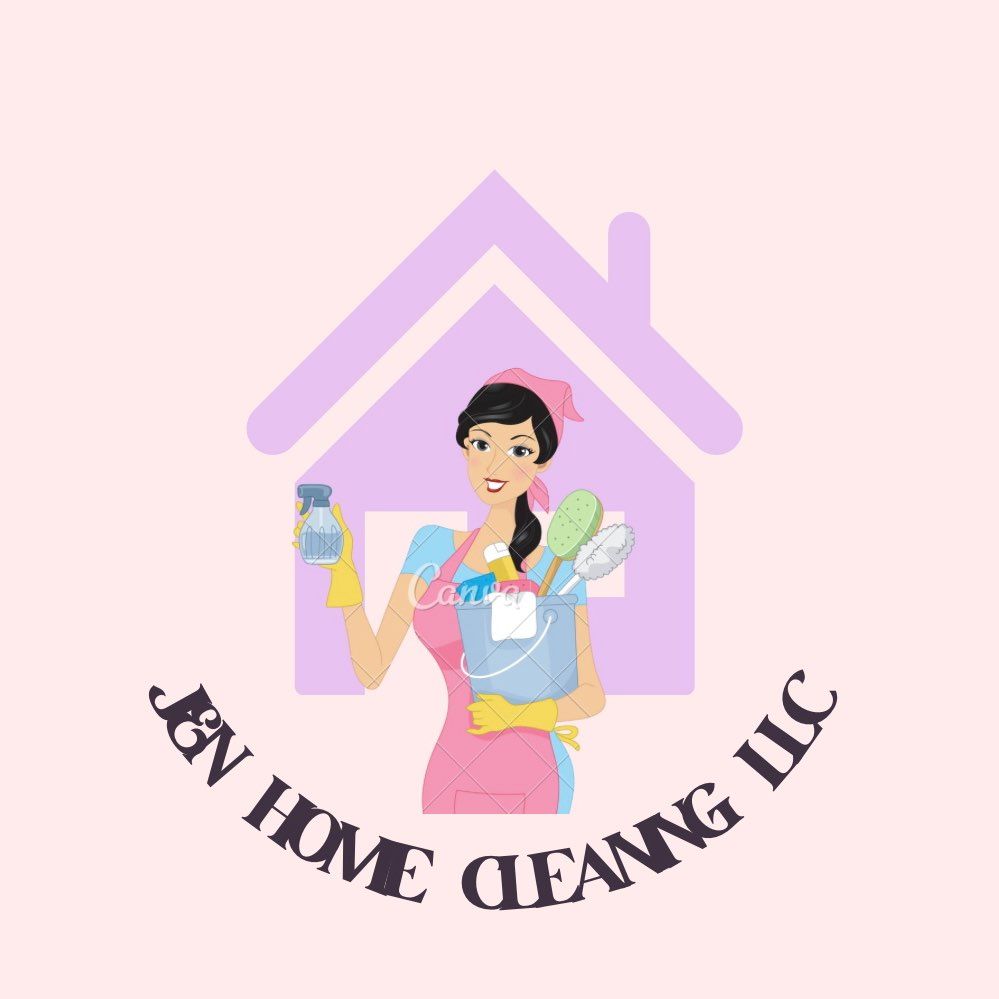 J&N Home cleaning  LLC