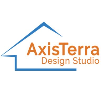 Avatar for AxisTerra Design Studio