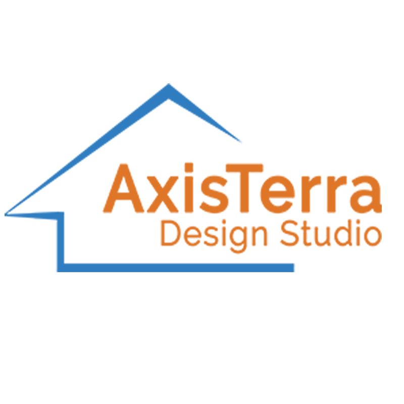 AxisTerra Design Studio