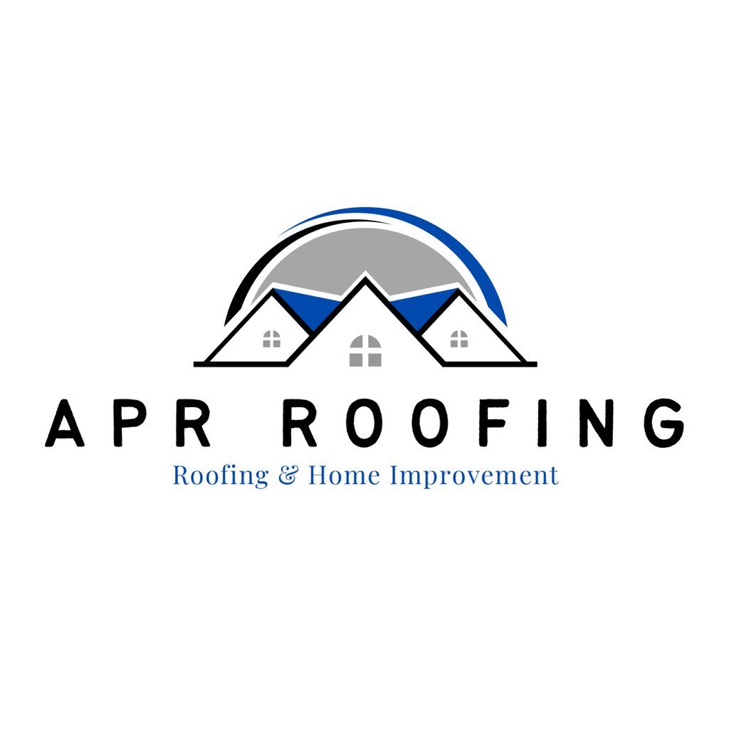 Affordable profession roofing