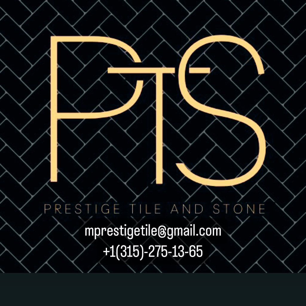 Prestige Tile and Stone LLC