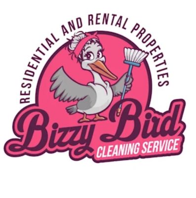 Avatar for Bizzell Bird Cleaning Service