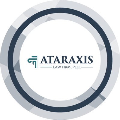 Avatar for Ataraxis Law Firm PLLC