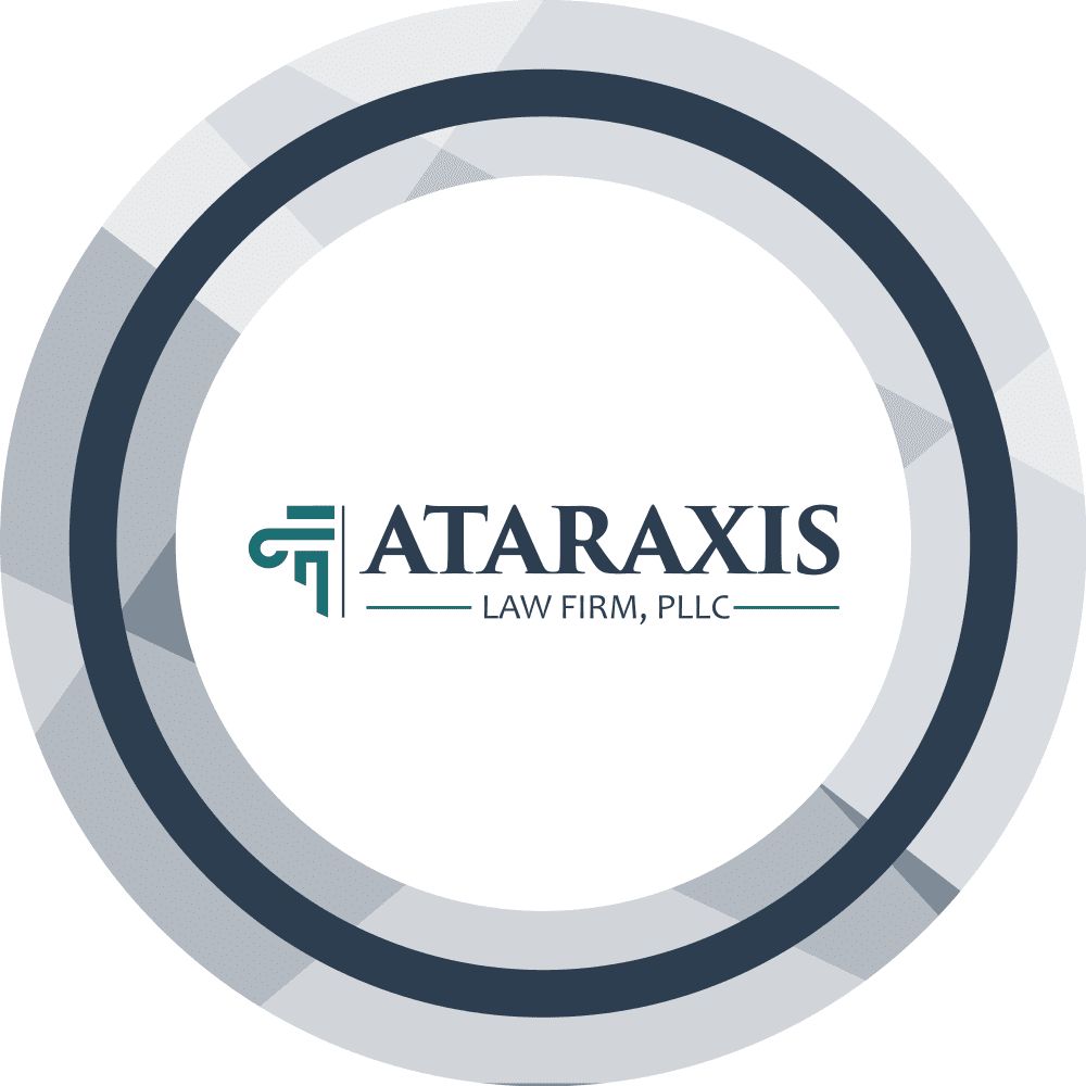 Ataraxis Law Firm PLLC