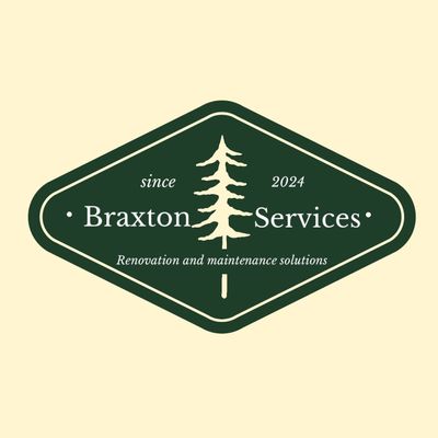 Avatar for Braxton Services